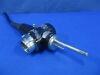OLYMPUS GIF-XP150N Endoscope