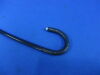 OLYMPUS GIF-XP150N Endoscope