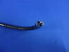 OLYMPUS GIF-XP150N Endoscope