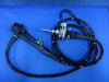 OLYMPUS PCF-Q260AI Colonoscope
