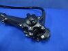 OLYMPUS PCF-Q260AI Colonoscope