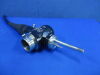 OLYMPUS PCF-Q260AI Colonoscope