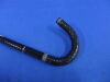 OLYMPUS PCF-Q260AI Colonoscope