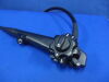 FUJI EG-590WR Gastroscope