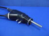 FUJI EG-590WR Gastroscope