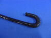 FUJI EG-590WR Gastroscope