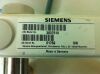 SIEMENS 3837528 Patient Support Rad/Fluoro Room