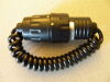OLYMPUS MAJ 843 Endoscopy Processor