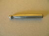 STRYKER 5100-34 5100-34