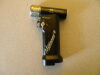 LINVATEC M power 2 Pr 6200M M power 2 Pr 6200M