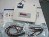 NOBELPHARMA Implant System Nouvag Paragon CBM