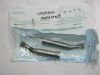 NOBELPHARMA Implant System Nouvag Paragon CBM