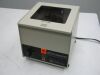 VULCON Clineseal Centrifuge