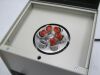 VULCON Clineseal Centrifuge