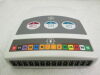 GE CAM-14 acq. module EKG Wanted