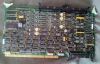 PURITAN BENNETT 18041-30 Conversion Board PCB Ventilator