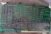 PURITAN BENNETT 18041-30 Conversion Board PCB Ventilator