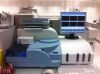 SEBIA Capillarys Automated Electrophoresis Unit