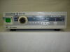 OLYMPUS OTV-S6C. BioMed Certified Endoscopy Processor