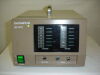 OLYMPUS HPU. BioMed Certified Electrosurgical Unit