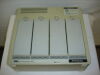 ZOLL PD 4420. BioMed Certified Defibrillator