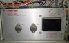 NELLCOR HCC15-505 15 volt POWER SUPPLY Power Supply