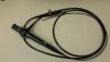 OLYMPUS URF P2 Ureteroscope