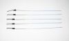 ACMI 5 Electrodes for Electrosurgical Unit