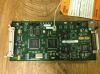 ADAC 2152-5021 JANUS Board Rev E Nuclear Gamma Camera