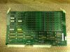 ADAC 2143-5505 Image Memory Nuclear Gamma Camera