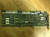 ADAC 2143-5010 AT Serializer PCBA Nuclear Gamma Camera