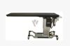 OAKWORKS CFPM300 C-Arm Table