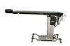 OAKWORKS CFPM300 C-Arm Table