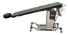 OAKWORKS CFPM300 C-Arm Table