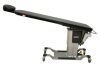 OAKWORKS CFPM300 C-Arm Table