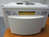 SIEMENS 9896-010-00612 Philips Galileo Collimator Rad/Fluoro Room