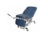 OAKWORKS Multi-Specialty Ultrasound Table