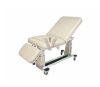 OAKWORKS General 3 Section Ultrasound Table