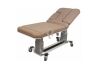 OAKWORKS Echocardiography Ultrasound Table