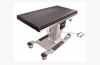 OAKWORKS CFUR301 Urological Procedure Table