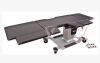 OAKWORKS CFLU401 Urological Procedure Table