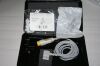 NOVAMETRIX 9567 Capnostat CO2 Sensor Co2 Monitor