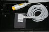 NOVAMETRIX 9567 Capnostat CO2 Sensor Co2 Monitor