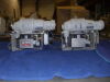 GE Maxi-Ray 100 GE X-Ray Tubes X-Ray Tube