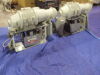 GE Maxi-Ray 100 GE X-Ray Tubes X-Ray Tube