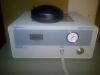 COOPER SURGICAL Frigitronics CE-2000 Cryosurgical Unit