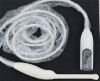 MEDISON PB-AKEV4-9/10ED Ultrasound Transducer