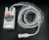 MEDISON PB-AXP2-5AC Ultrasound Transducer