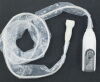 MEDISON PB-AKP2-4BA Ultrasound Transducer
