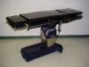 MAQUET Alphastar 1132.01 O/R Table